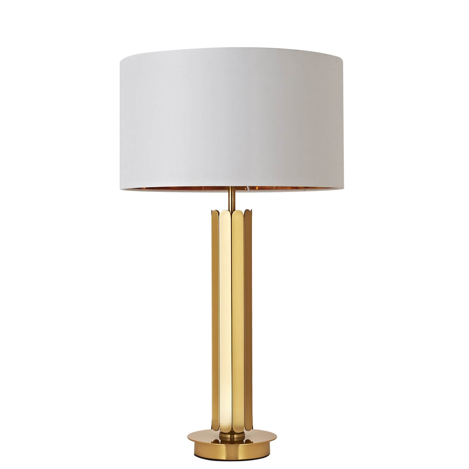 T209026 Cadiz Lamp 1