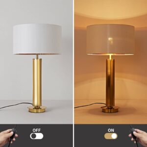 Cadiz Lamp