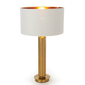 Cadiz Lamp