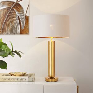 Cadiz Lamp