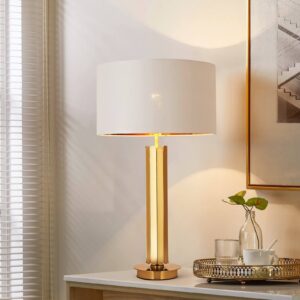 Cadiz Lamp