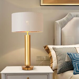 Cadiz Lamp