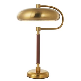 Almeria Lamp