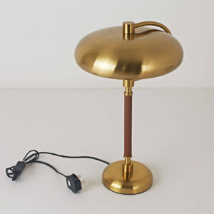 Almeria Lamp
