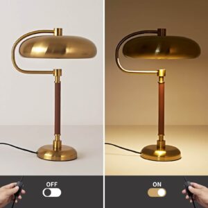Almeria Lamp