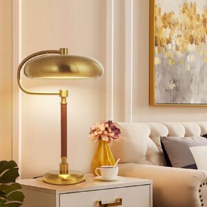 Almeria Lamp