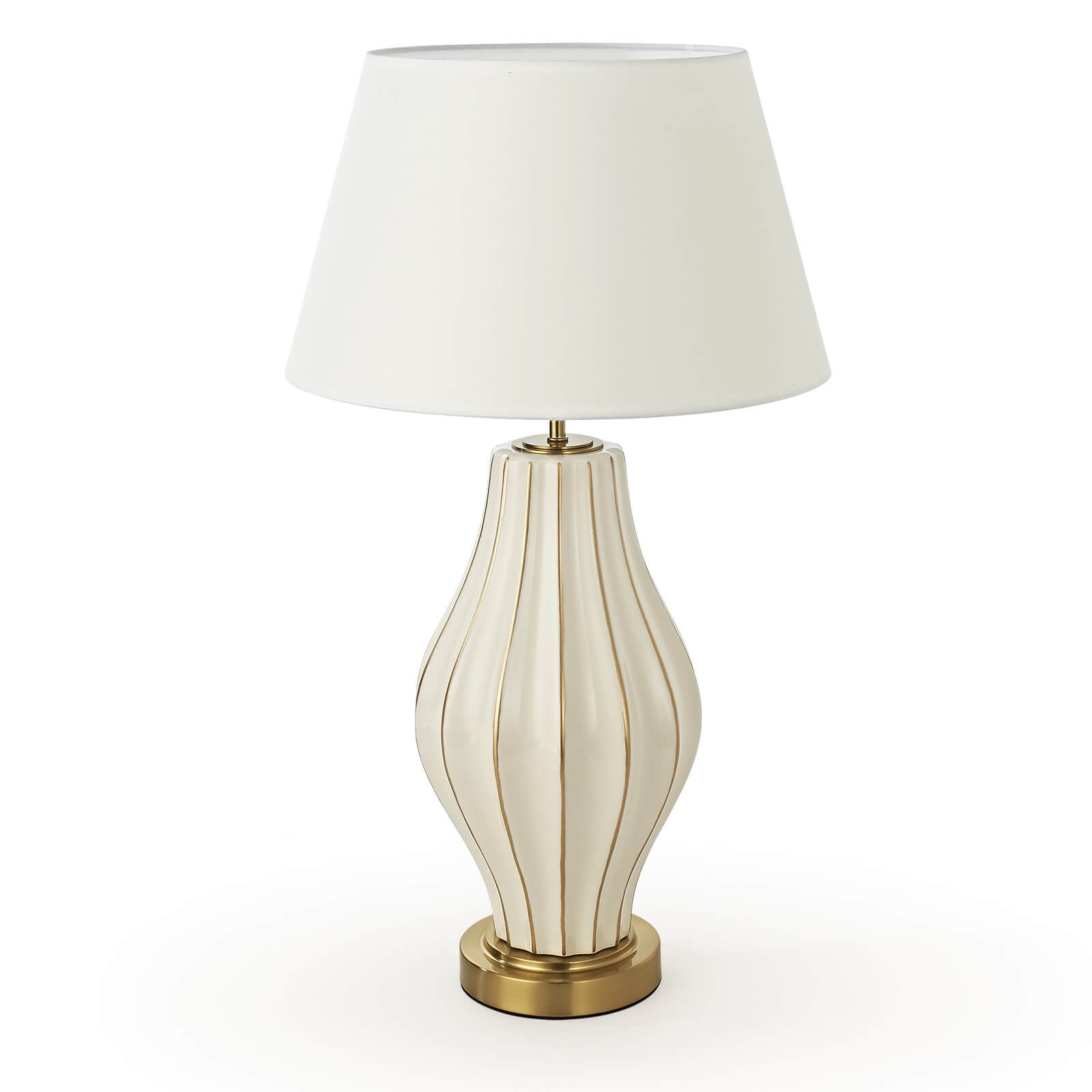 T2312 Pamplona Lamp 1