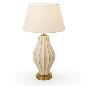 Pamplona Lamp