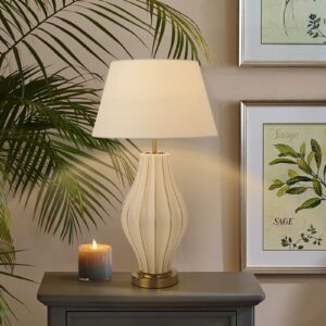 Pamplona Lamp