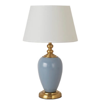 Valladolid Lamp