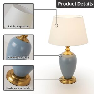 Valladolid Lamp