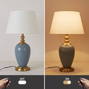 Valladolid Lamp