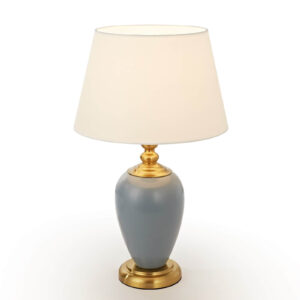 Valladolid Lamp