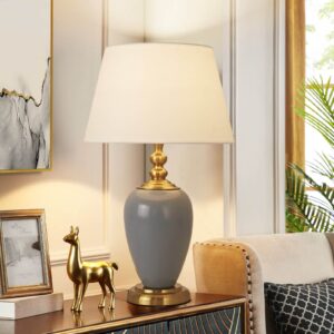 Valladolid Lamp