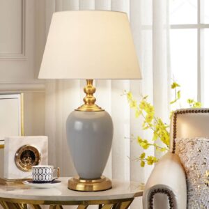 Valladolid Lamp