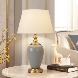 Valladolid Lamp