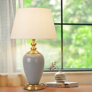 Valladolid Lamp