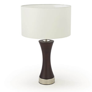 Espanyol Lamp