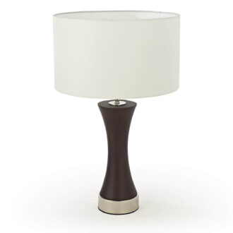 Espanyol Lamp