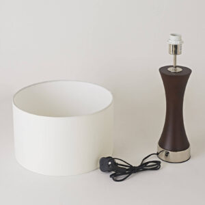 Espanyol Lamp