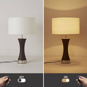 Espanyol Lamp