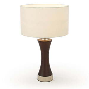 Espanyol Lamp