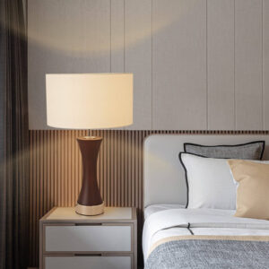 Espanyol Lamp