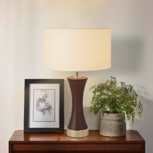 Espanyol Lamp