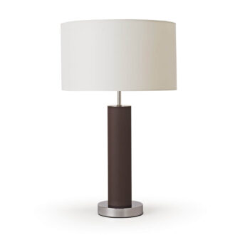 Aragon Lamp