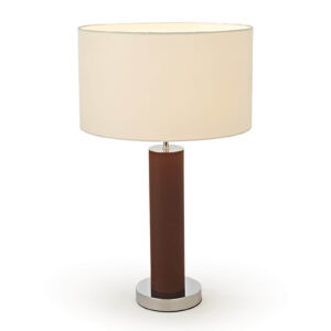 Aragon Lamp