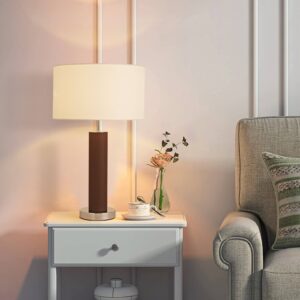 Aragon Lamp