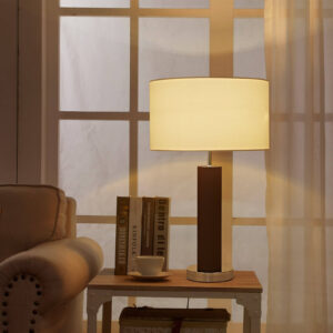 Aragon Lamp
