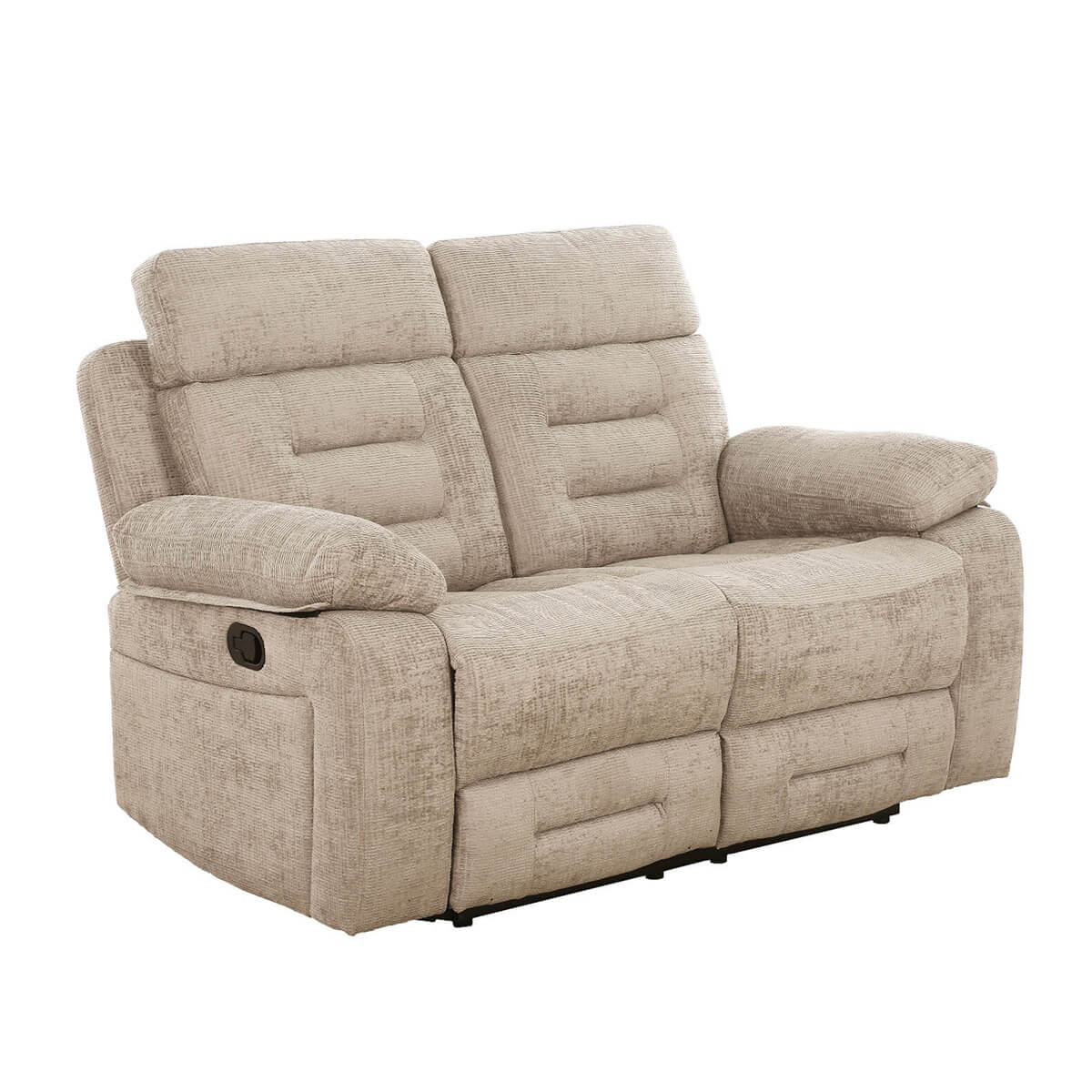 Wilbur Latte 2RR Wilbur Latte 2RR