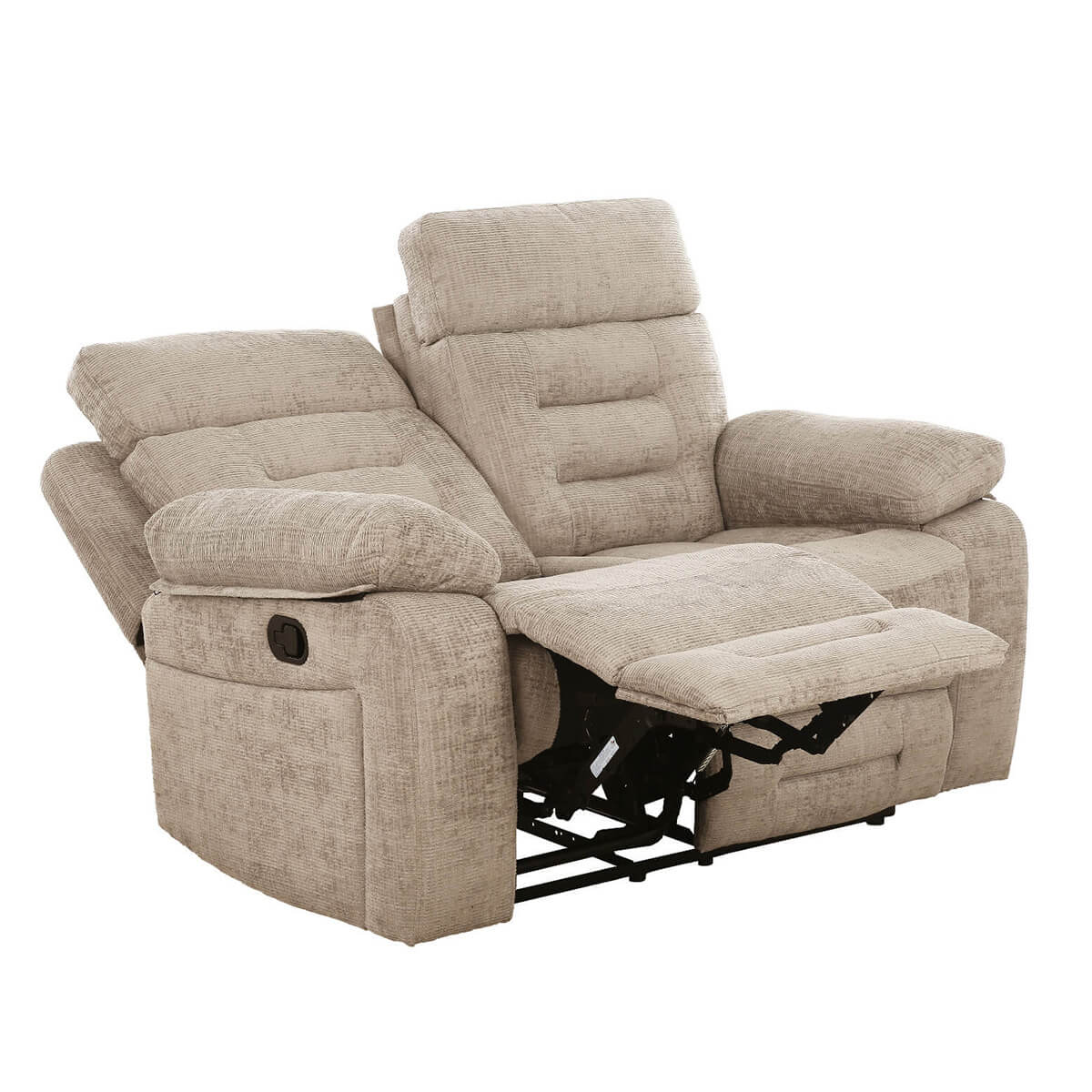 Wilbur Latte 2RR Wilbur Latte 2RR