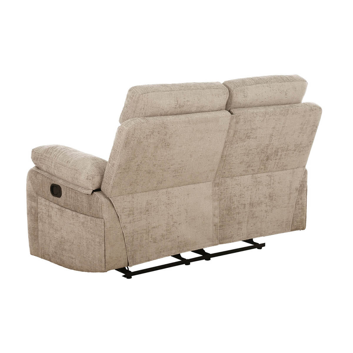 Wilbur Latte 2RR Wilbur Latte 2RR