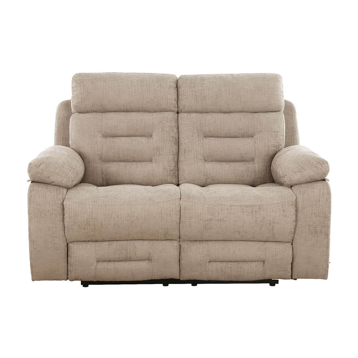 Wilbur Latte 2RR Wilbur Latte 2RR