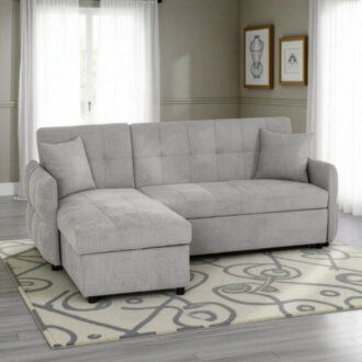 Chelsea Corner Sofabed