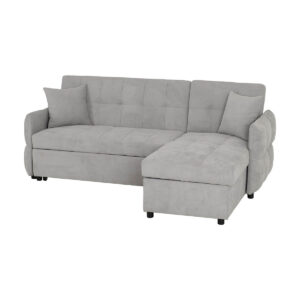 Chelsea Corner Sofabed