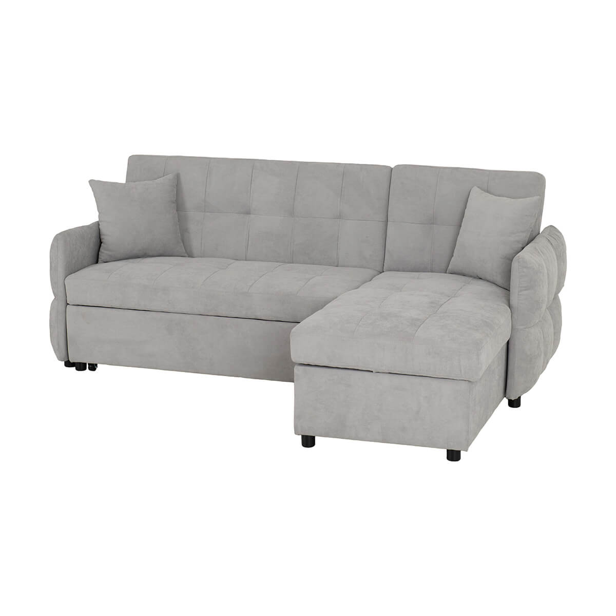 Chelsea Corner Sofabed Chelsea Corner Sofabed