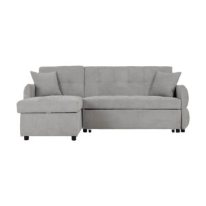Chelsea Corner Sofabed