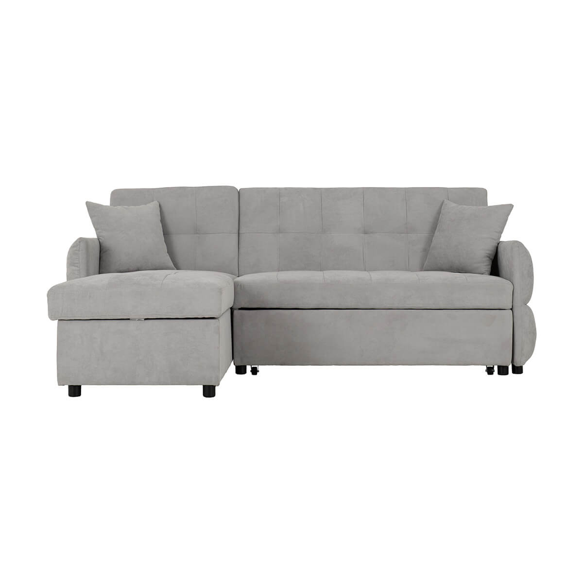 Chelsea Corner Sofabed Chelsea Corner Sofabed