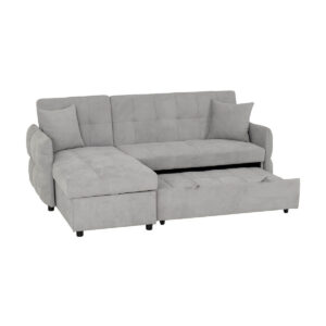 Chelsea Corner Sofabed