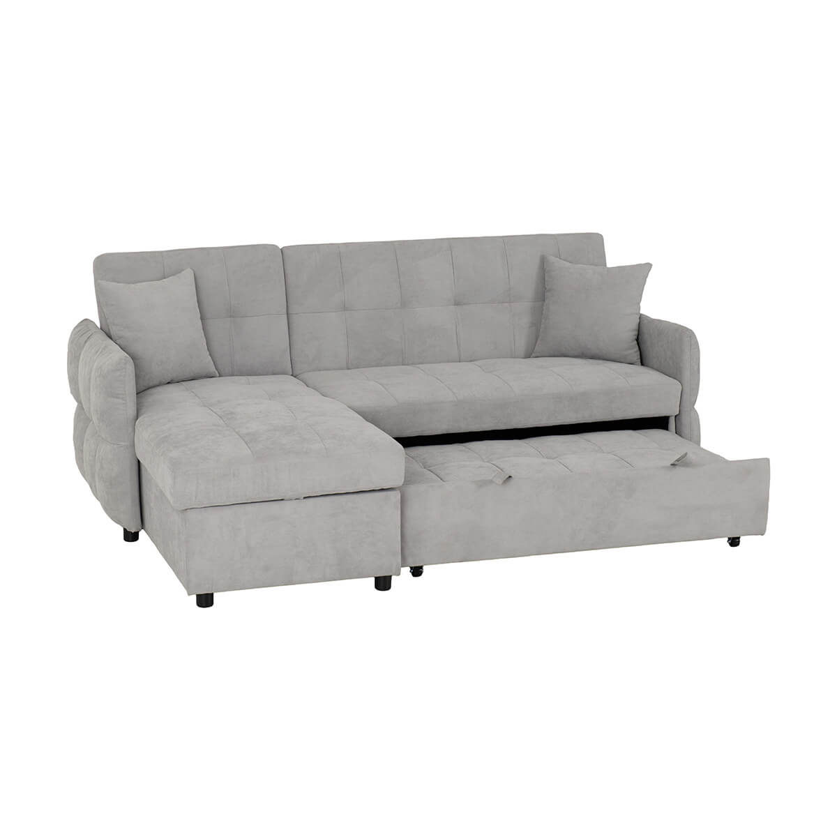 Chelsea Corner Sofabed Chelsea Corner Sofabed