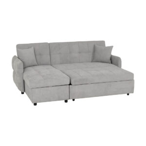 Chelsea Corner Sofabed