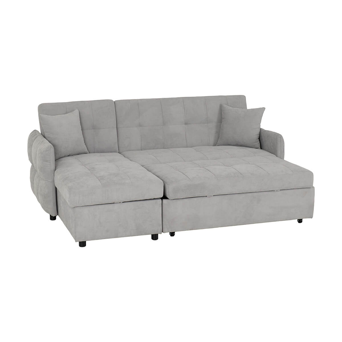 Chelsea Corner Sofabed Chelsea Corner Sofabed