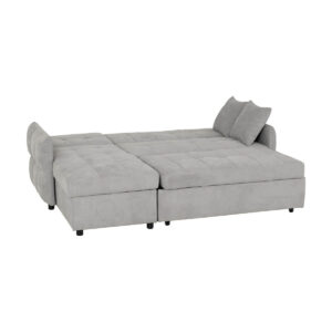 Chelsea Corner Sofabed
