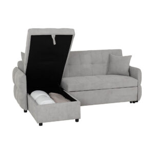Chelsea Corner Sofabed