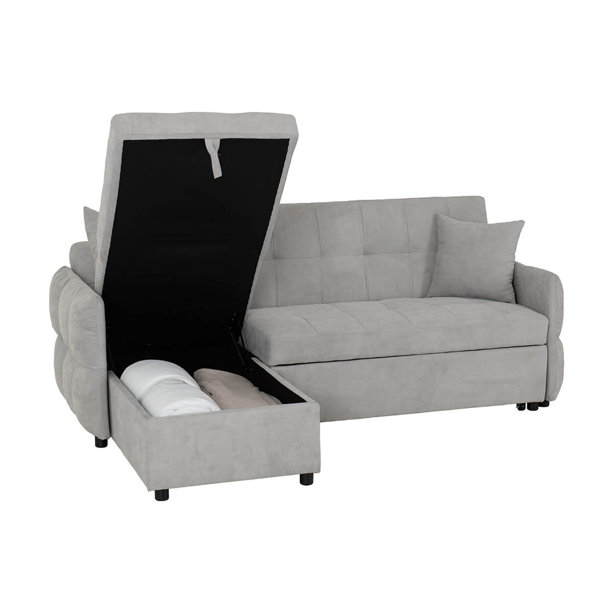 Chelsea Corner Sofabed Chelsea Corner Sofabed