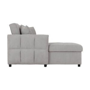 Chelsea Corner Sofabed