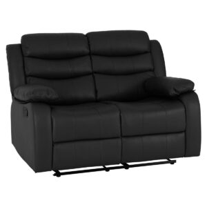Rome 2S Black